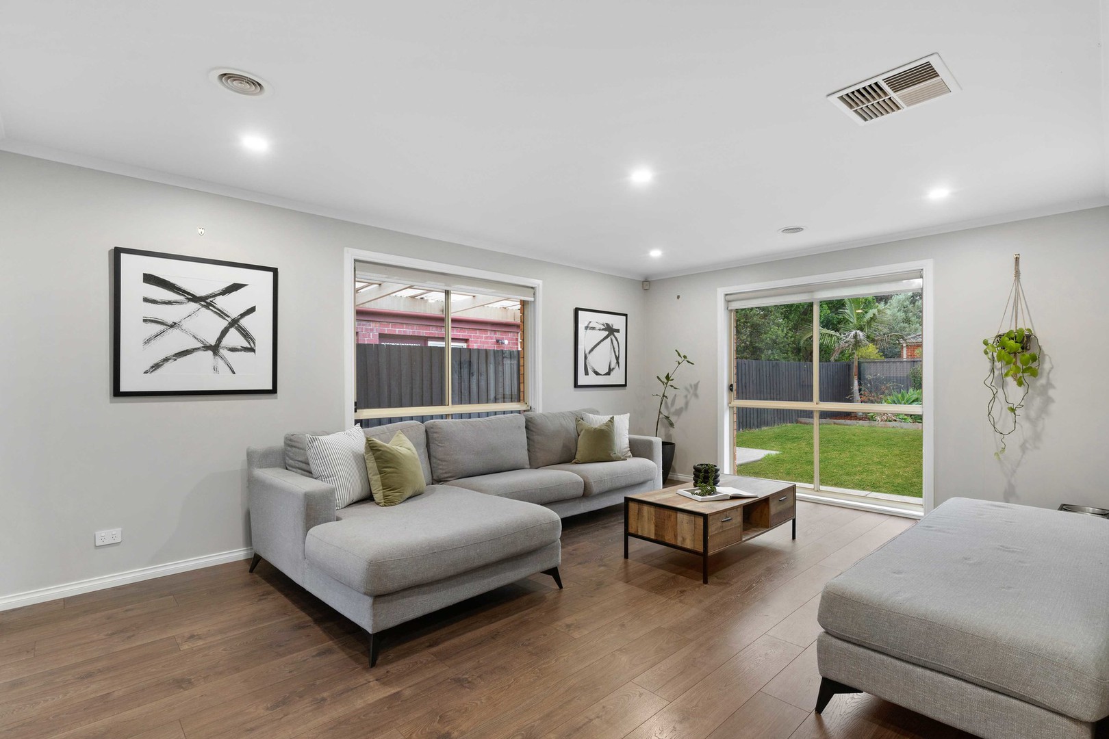 10 Aikshaw Close, Hillside, VIC 3037, Hillside - Thumbnail 6