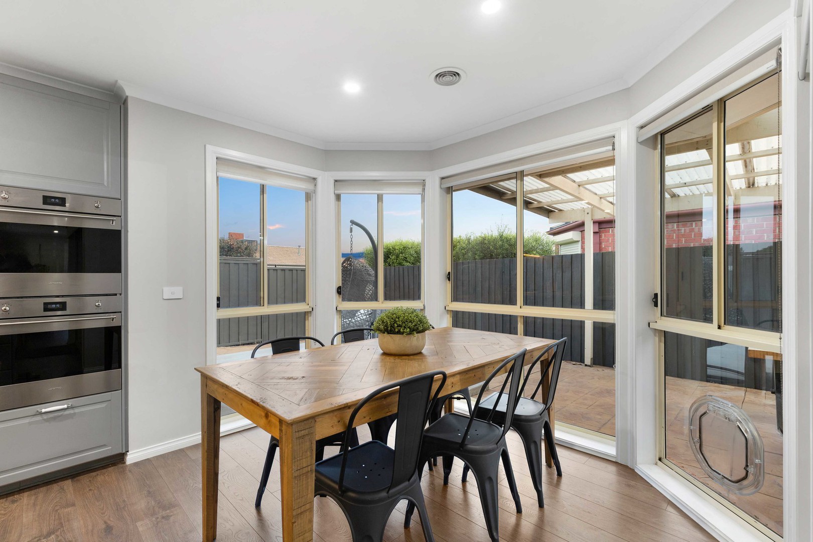 10 Aikshaw Close, Hillside, VIC 3037, Hillside - Thumbnail 8