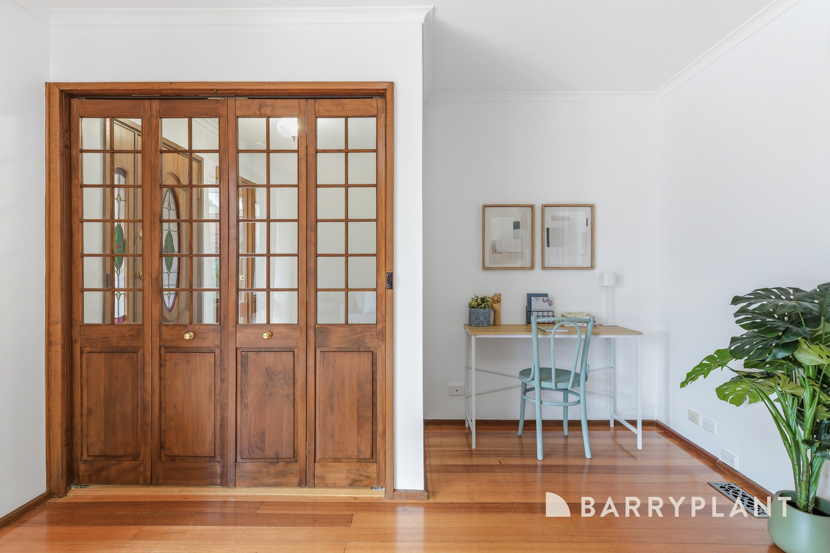 10 Aisbett Avenue, Wantirna South, VIC 3152, Wantirna South - Thumbnail 3