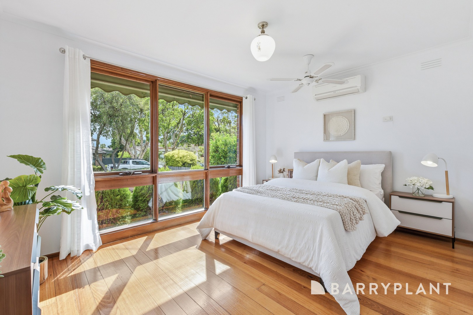 10 Aisbett Avenue, Wantirna South, VIC 3152, Wantirna South - Thumbnail 6