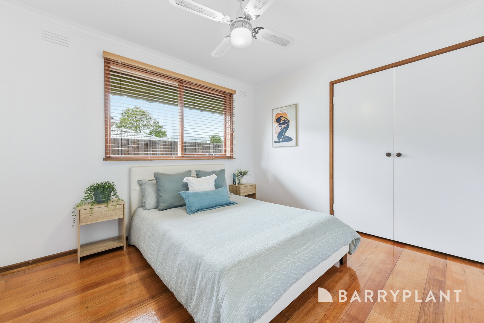 10 Aisbett Avenue, Wantirna South, VIC 3152, Wantirna South - Thumbnail 7