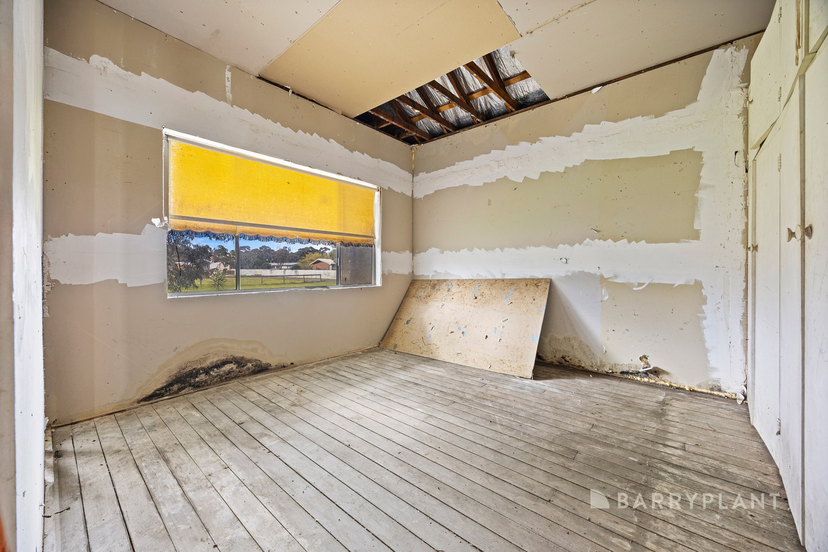 10 Aitchison Street, Rokewood, VIC 3330, Rokewood - Thumbnail 5