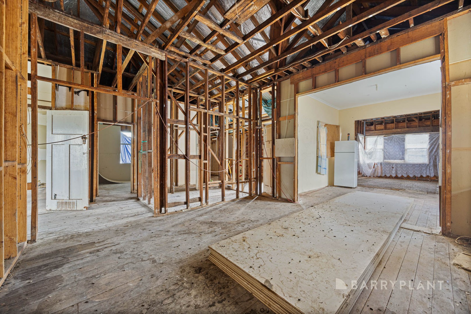10 Aitchison Street, Rokewood, VIC 3330, Rokewood - Thumbnail 6