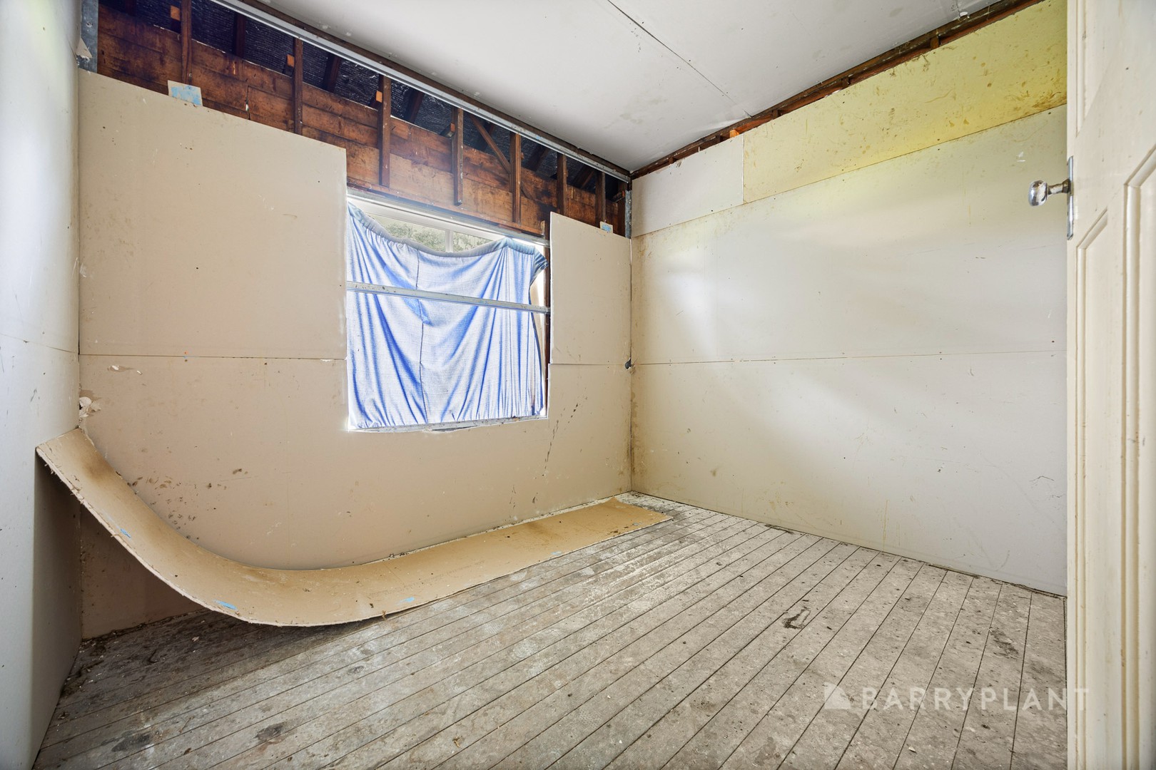 10 Aitchison Street, Rokewood, VIC 3330, Rokewood - Thumbnail 7