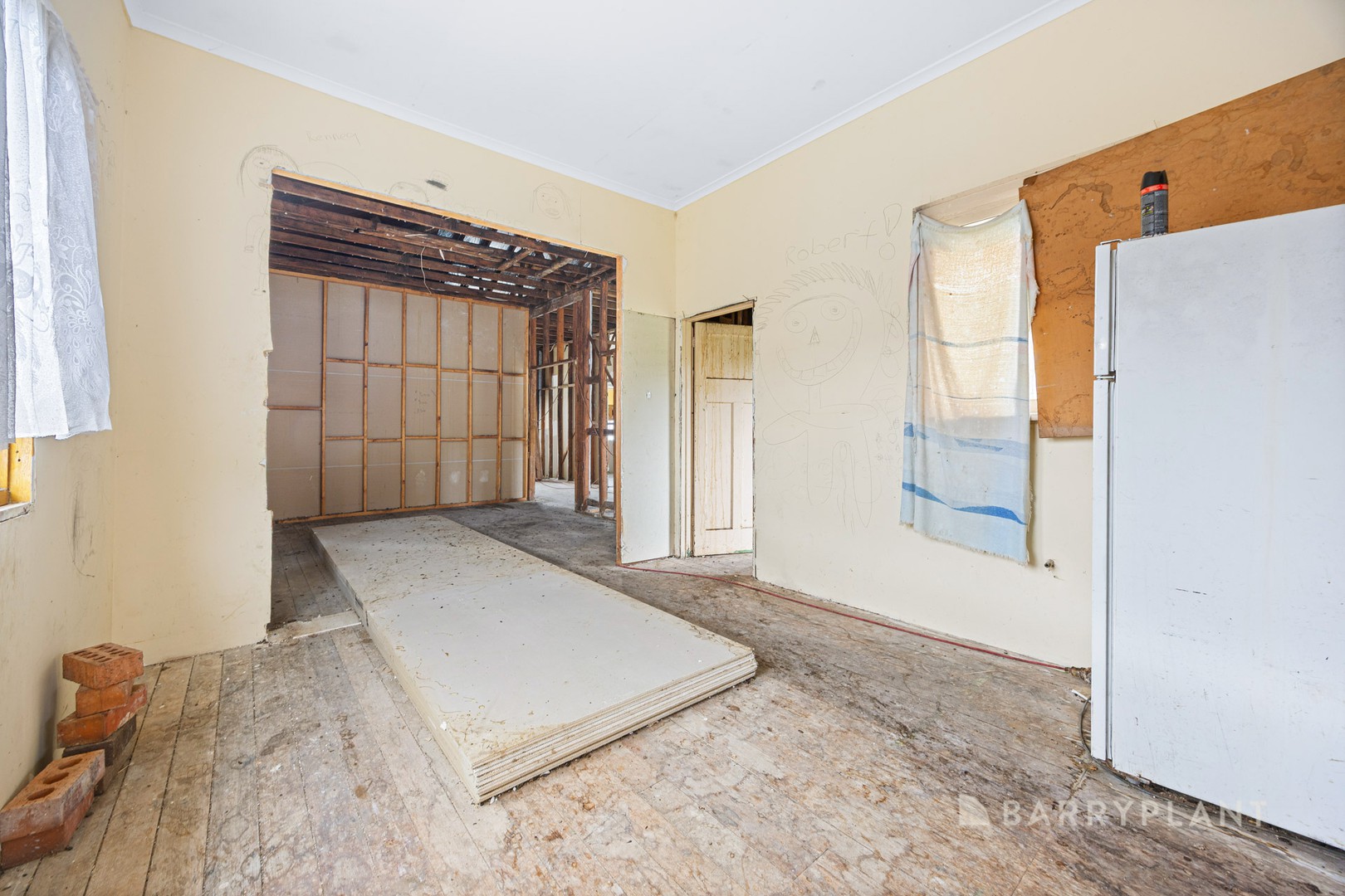10 Aitchison Street, Rokewood, VIC 3330, Rokewood - Thumbnail 8