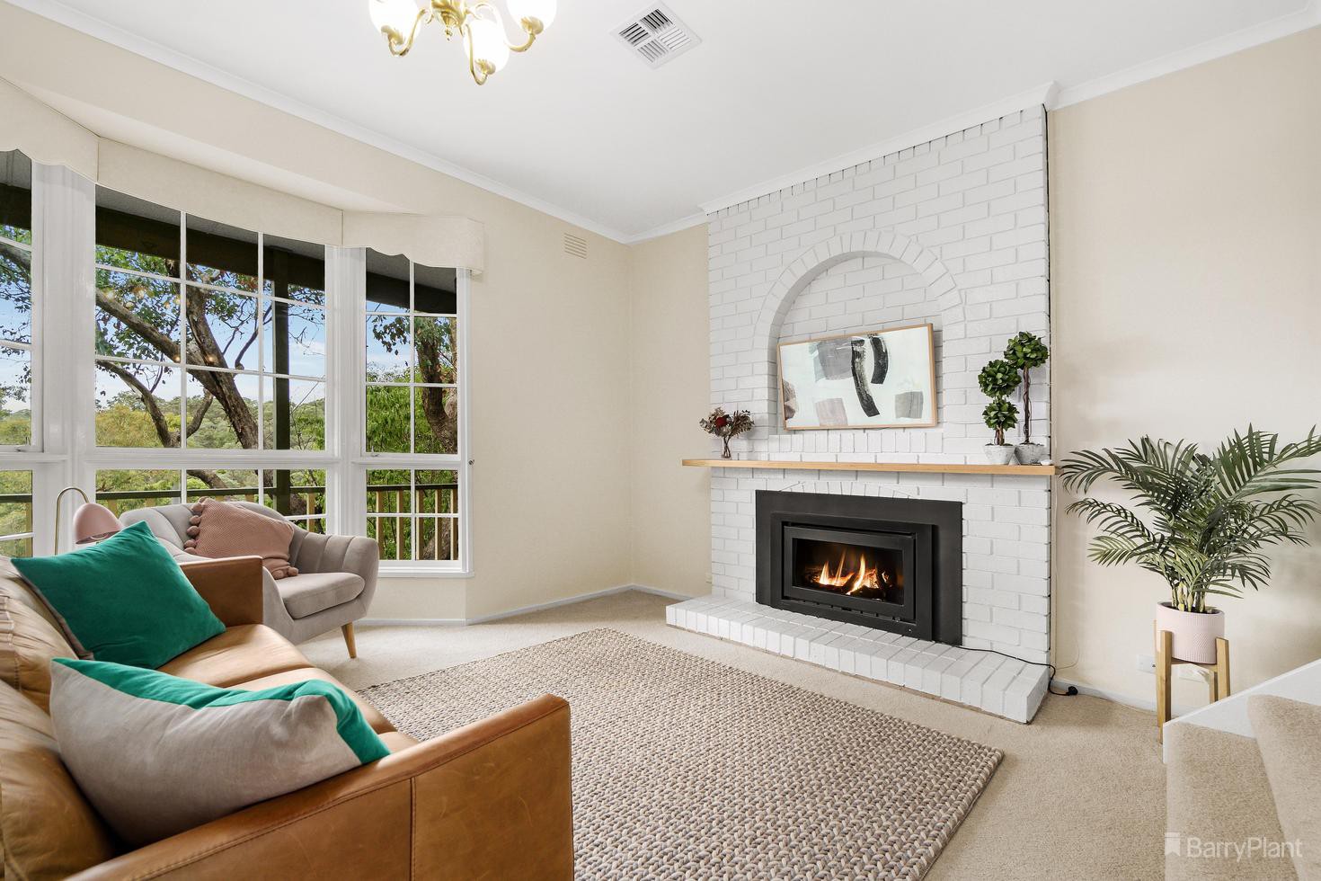 10 Alan Place, Warrandyte, VIC 3113, Warrandyte - Thumbnail 2