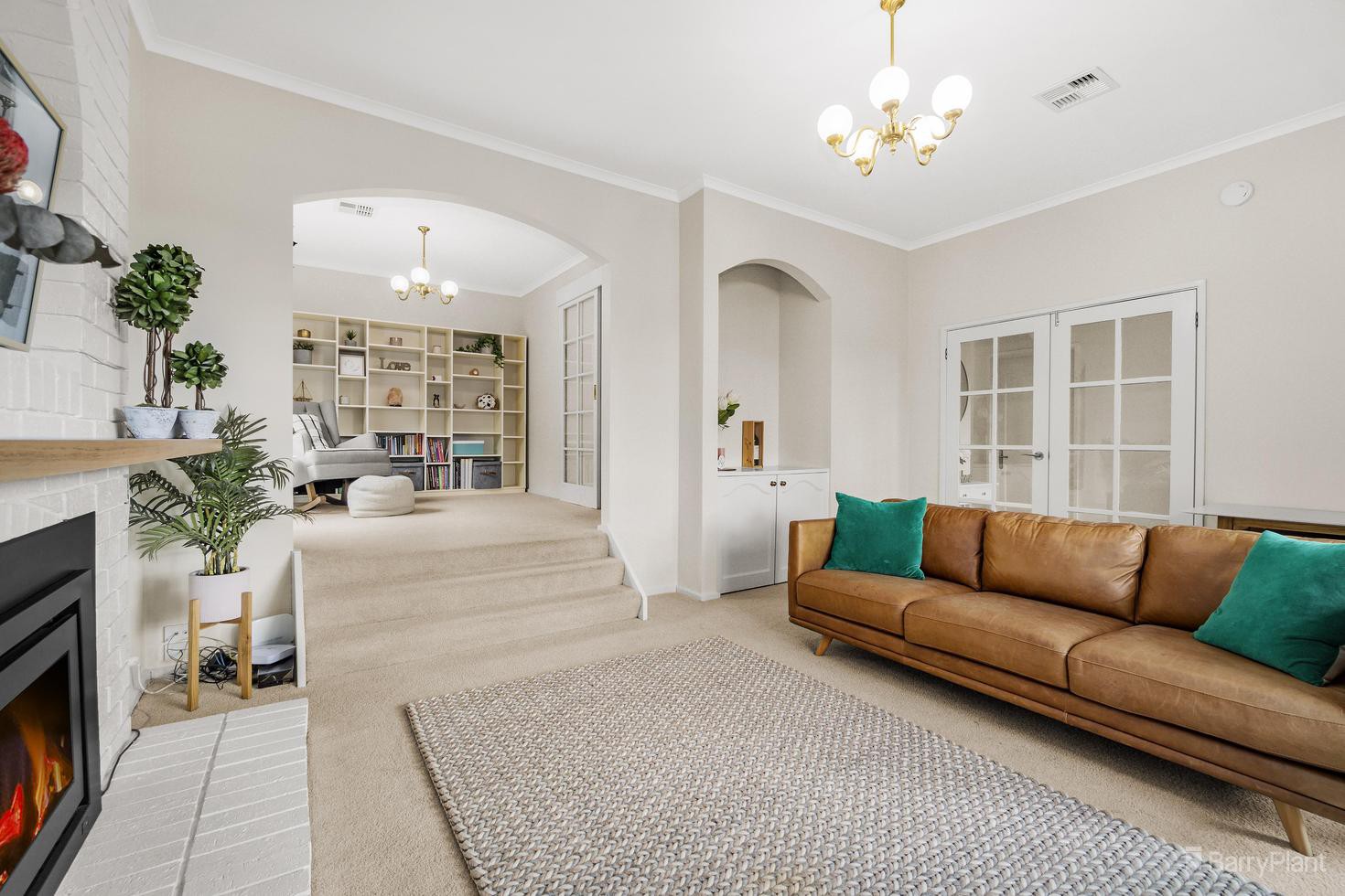10 Alan Place, Warrandyte, VIC 3113, Warrandyte - Thumbnail 4
