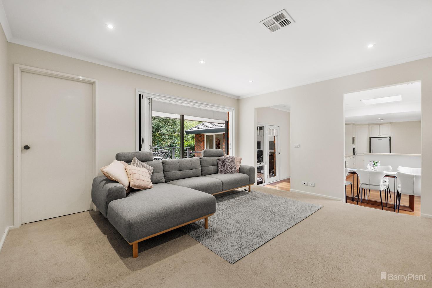 10 Alan Place, Warrandyte, VIC 3113, Warrandyte - Thumbnail 5