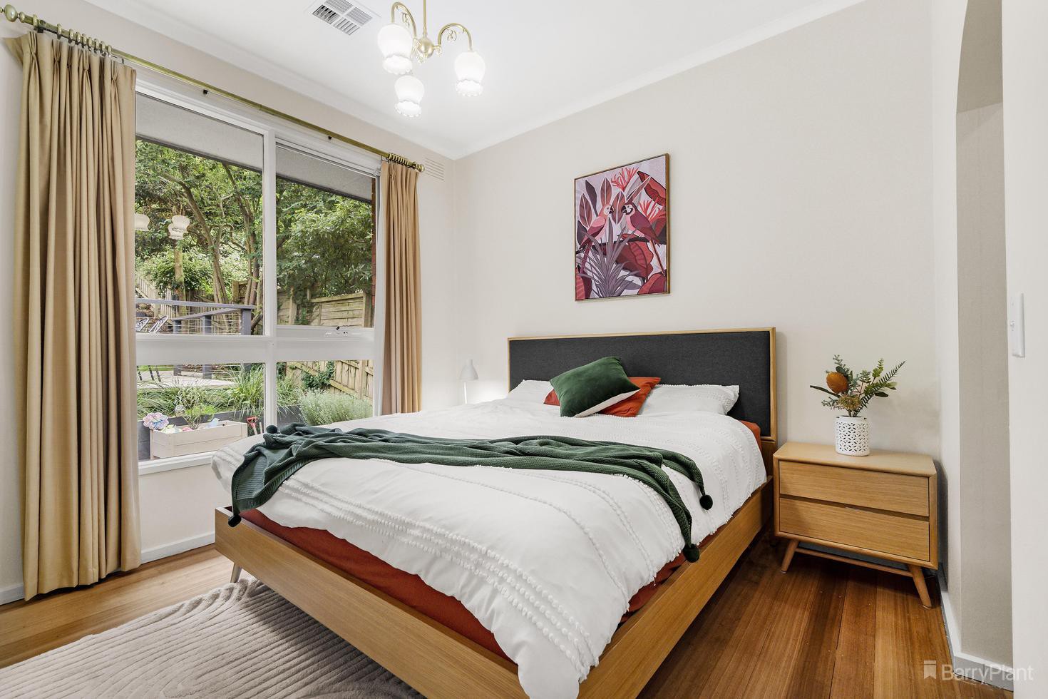10 Alan Place, Warrandyte, VIC 3113, Warrandyte - Thumbnail 6