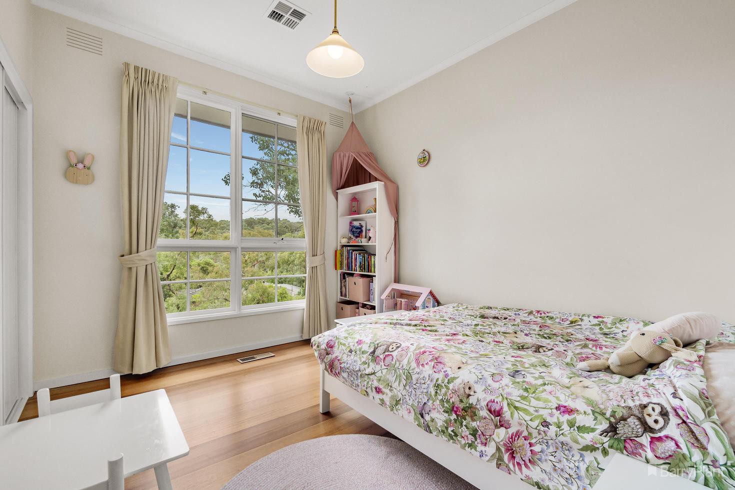 10 Alan Place, Warrandyte, VIC 3113, Warrandyte - Thumbnail 7