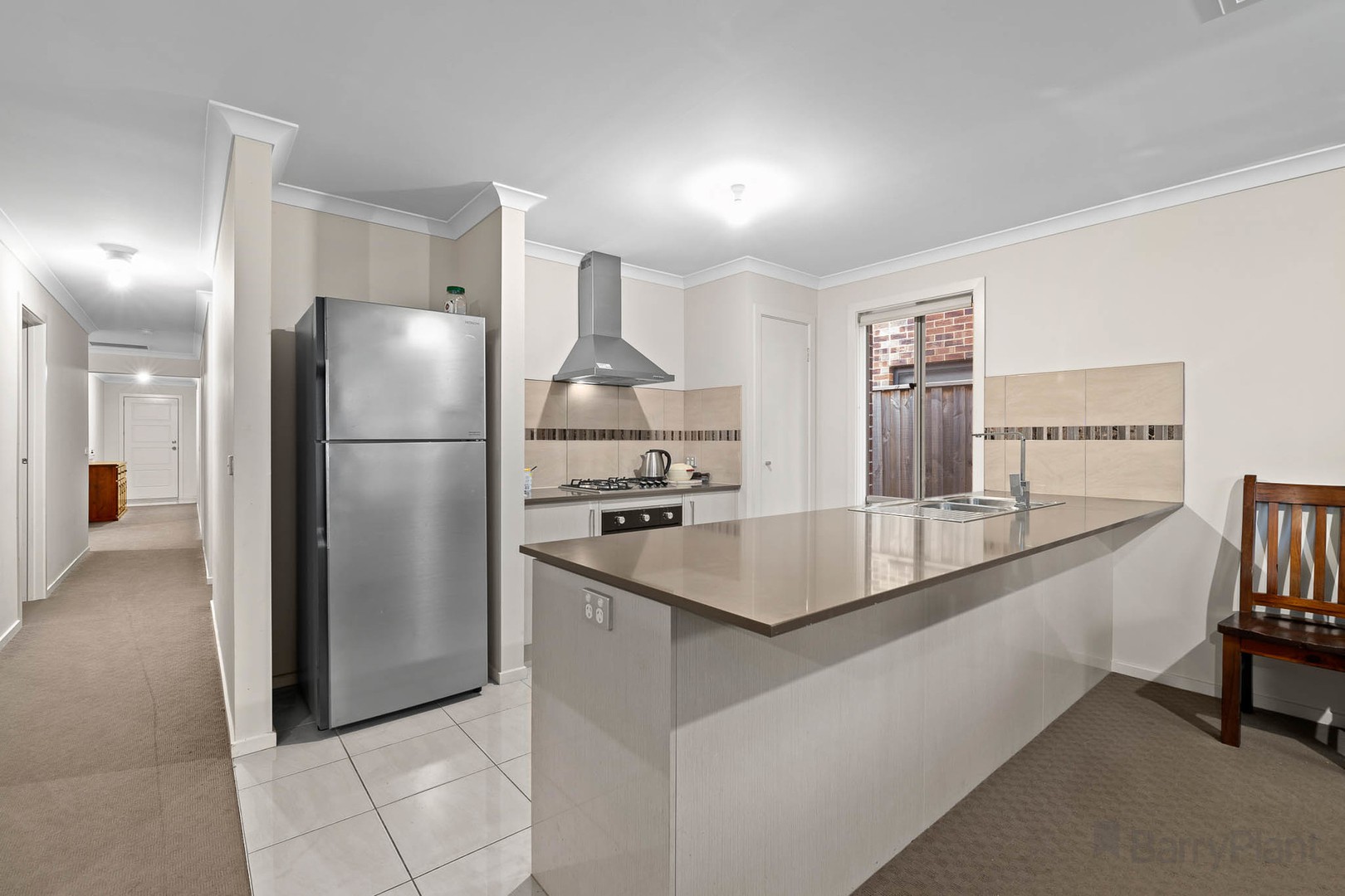 10 Alberico Way, Officer, VIC 3809, Officer - Thumbnail 2