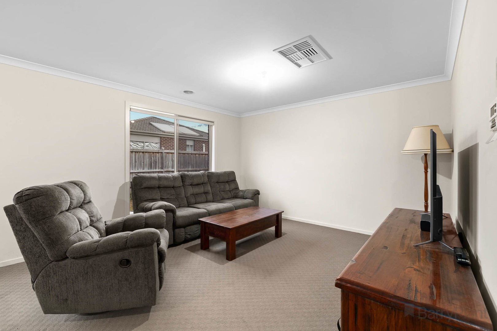 10 Alberico Way, Officer, VIC 3809, Officer - Thumbnail 3