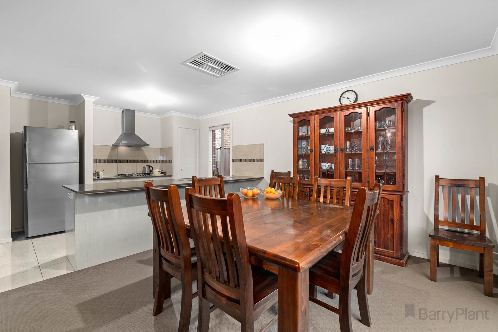 10 Alberico Way, Officer, VIC 3809, Officer - Thumbnail 4