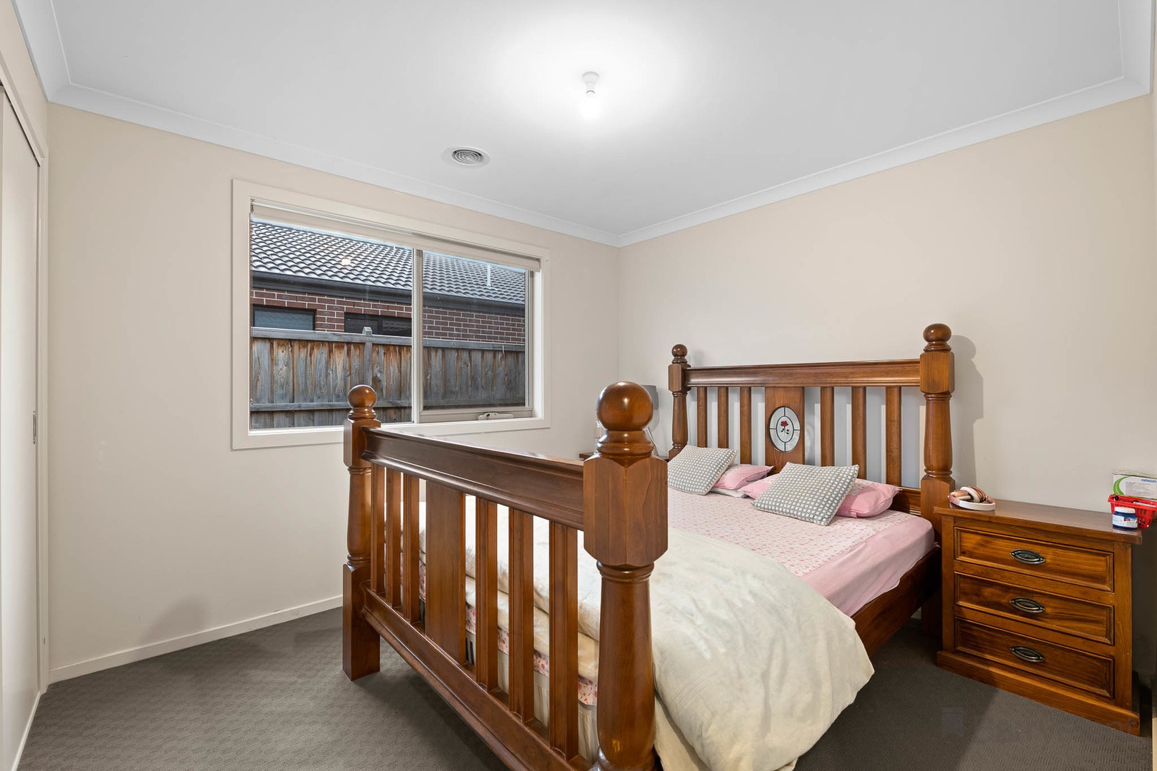 10 Alberico Way, Officer, VIC 3809, Officer - Thumbnail 5