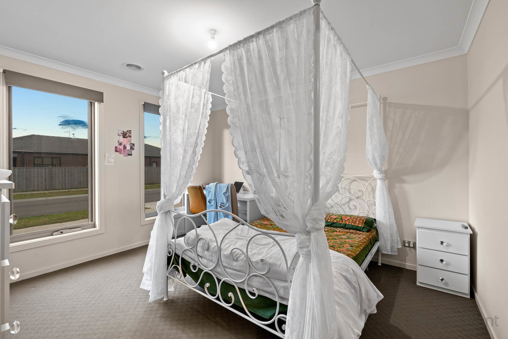 10 Alberico Way, Officer, VIC 3809, Officer - Thumbnail 6