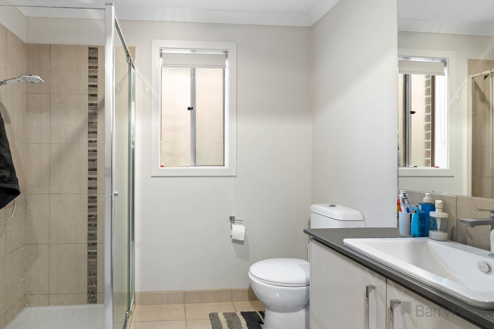 10 Alberico Way, Officer, VIC 3809, Officer - Thumbnail 7