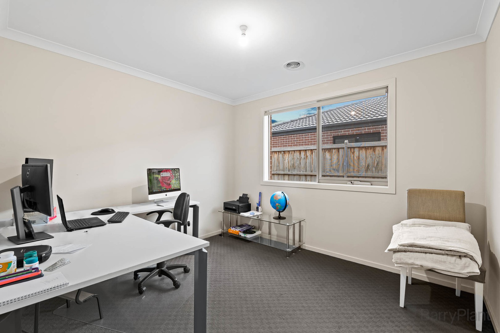 10 Alberico Way, Officer, VIC 3809, Officer - Thumbnail 8