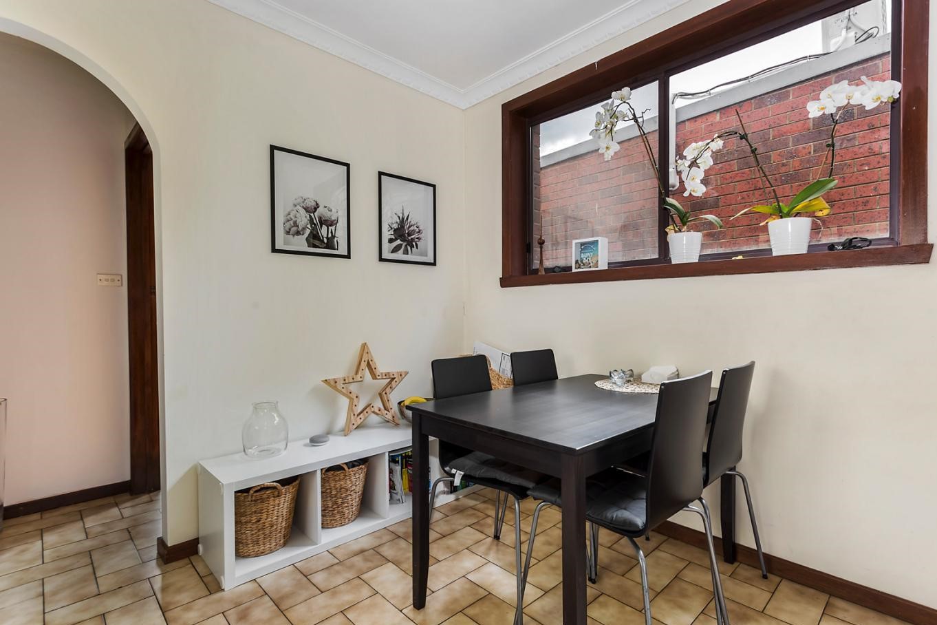 10 Albert Street, Moonee Ponds, VIC 3039, Moonee Ponds - Thumbnail 3
