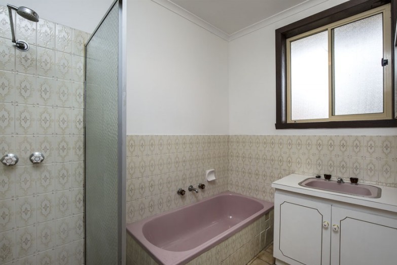 10 Albert Street, Moonee Ponds, VIC 3039, Moonee Ponds - Thumbnail 4