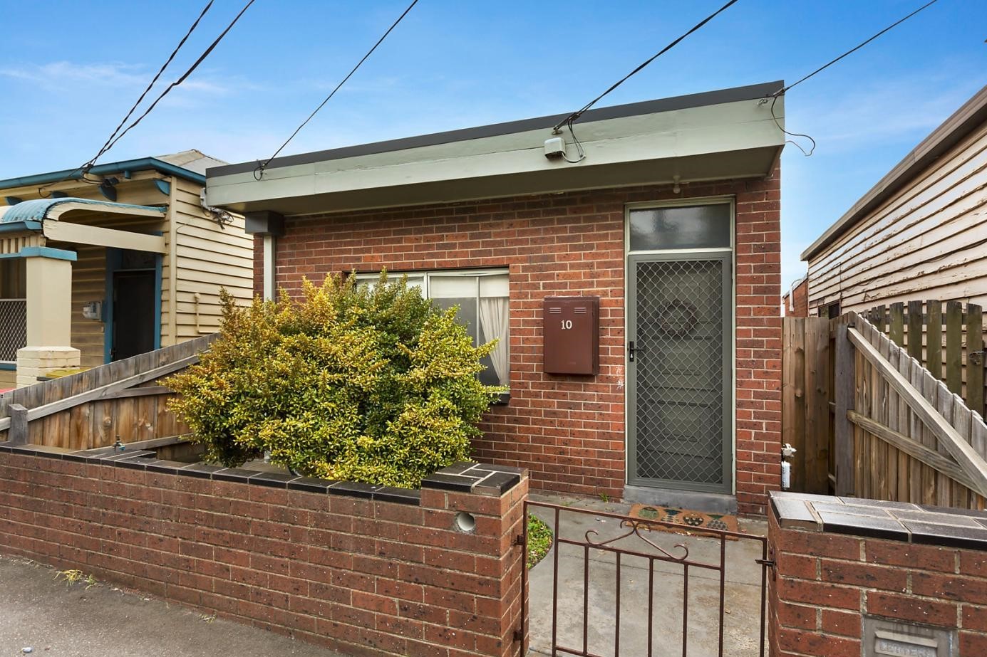 10 Albert Street, Moonee Ponds, VIC 3039, Moonee Ponds - Thumbnail 5