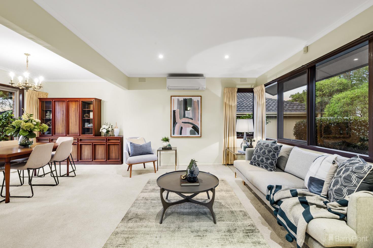 10 Alburnum Crescent, Templestowe Lower, VIC 3107, Templestowe Lower - Thumbnail 2