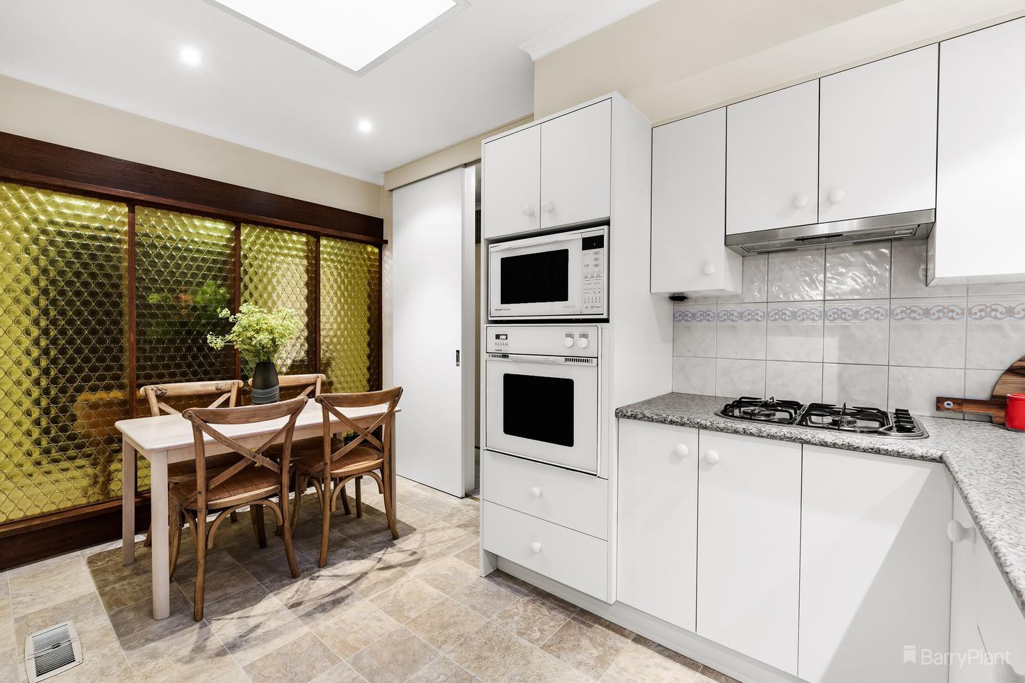 10 Alburnum Crescent, Templestowe Lower, VIC 3107, Templestowe Lower - Thumbnail 3