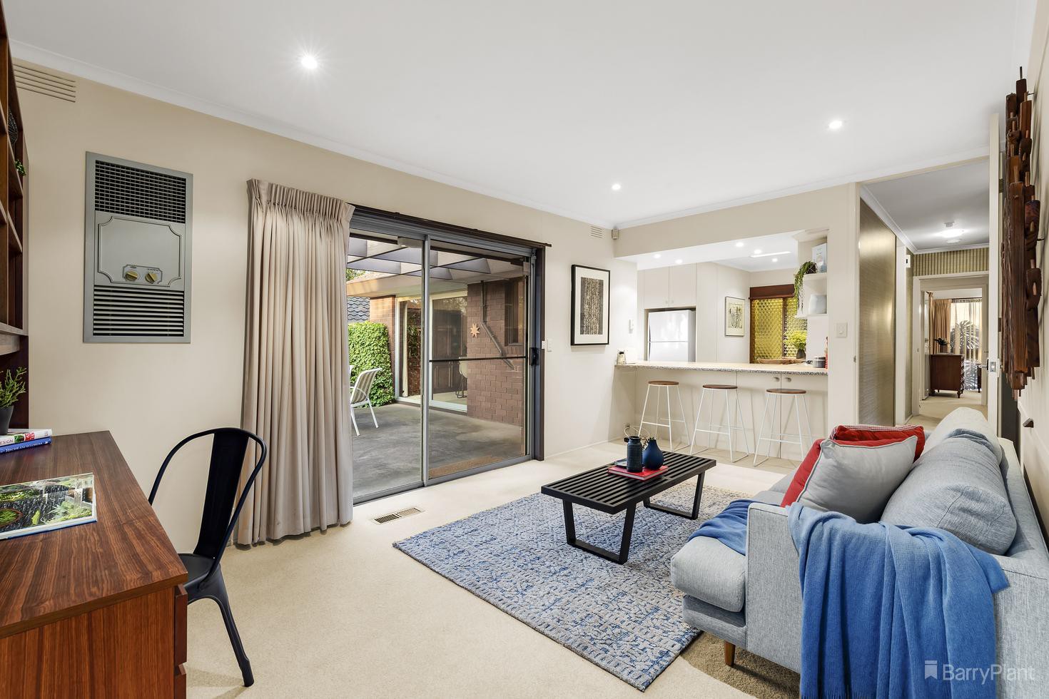 10 Alburnum Crescent, Templestowe Lower, VIC 3107, Templestowe Lower - Thumbnail 4