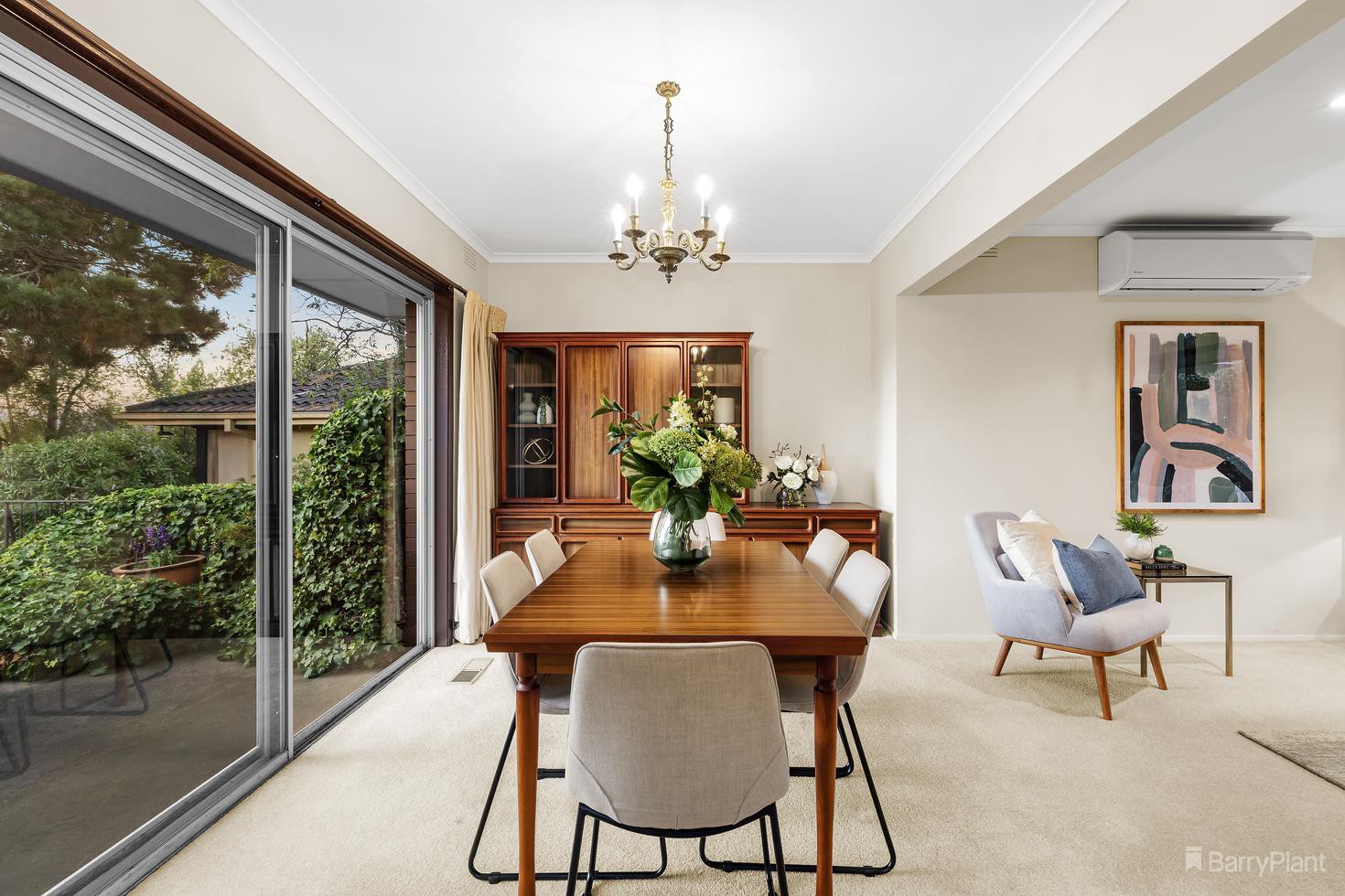 10 Alburnum Crescent, Templestowe Lower, VIC 3107, Templestowe Lower - Thumbnail 5