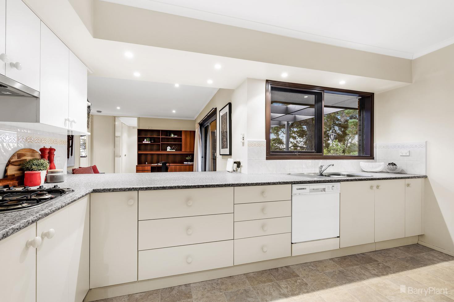 10 Alburnum Crescent, Templestowe Lower, VIC 3107, Templestowe Lower - Thumbnail 6