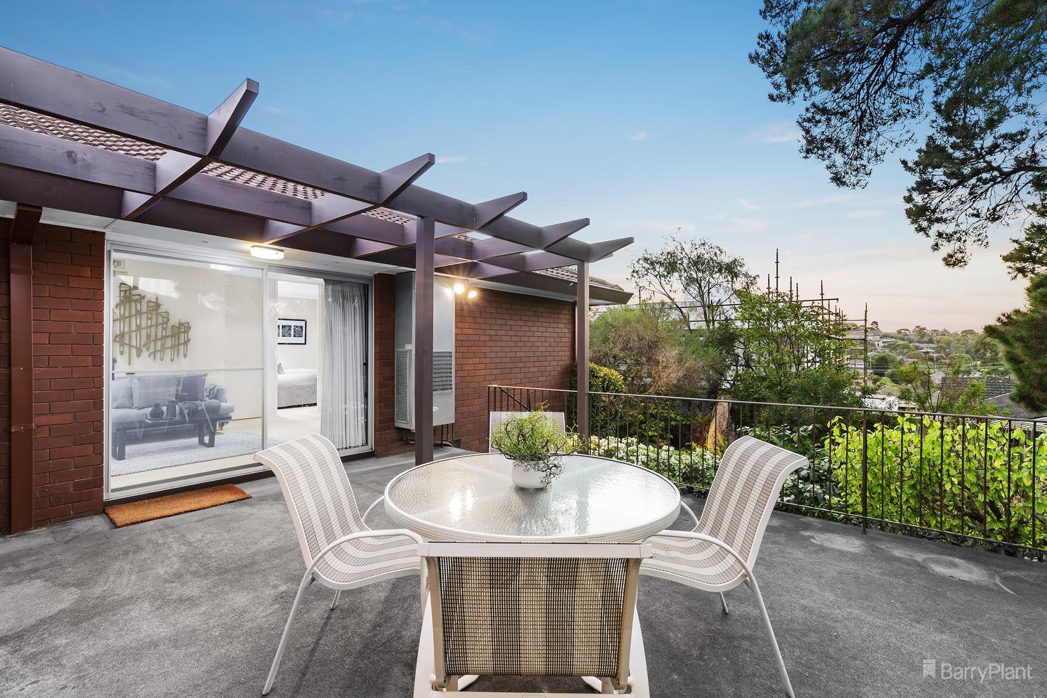 10 Alburnum Crescent, Templestowe Lower, VIC 3107, Templestowe Lower - Thumbnail 7