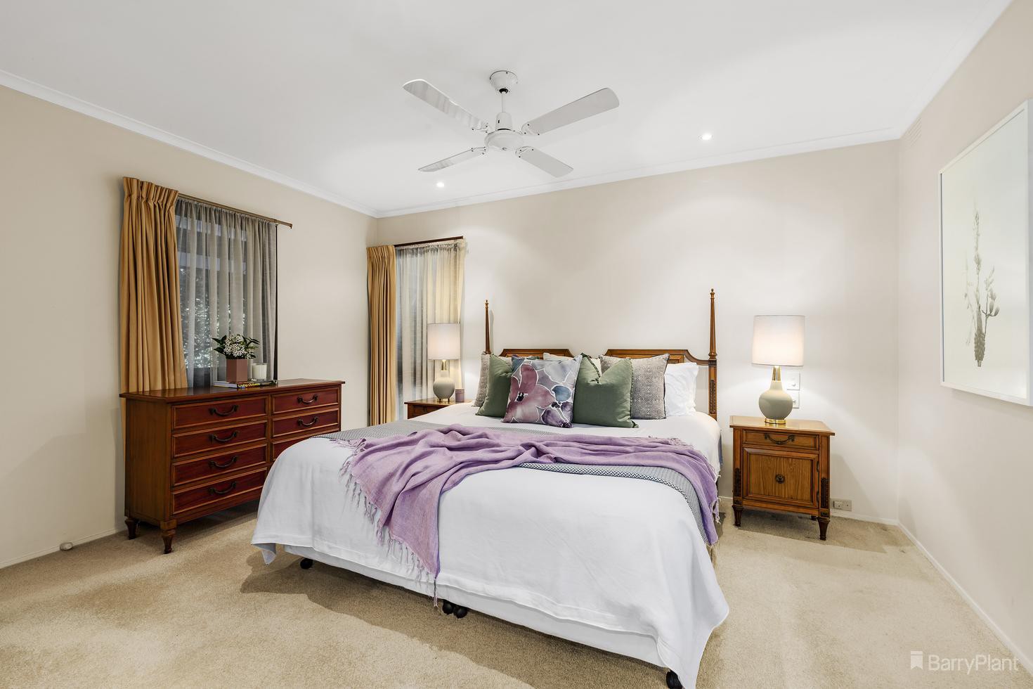 10 Alburnum Crescent, Templestowe Lower, VIC 3107, Templestowe Lower - Thumbnail 8