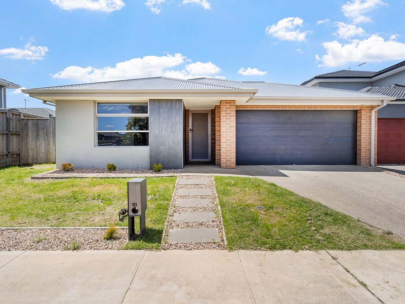 10 Alcove Road, Weir Views, VIC 3338 - Image - 25/11/2025