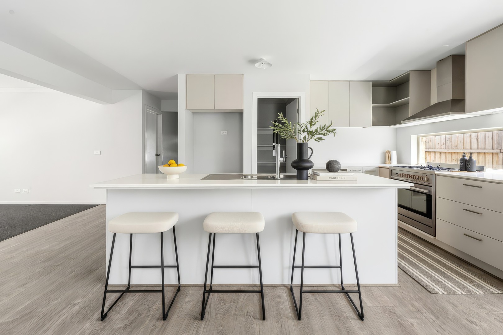 10 Alcove Road, Weir Views, VIC 3338 - Thumbnail 2 - 25/11/2025