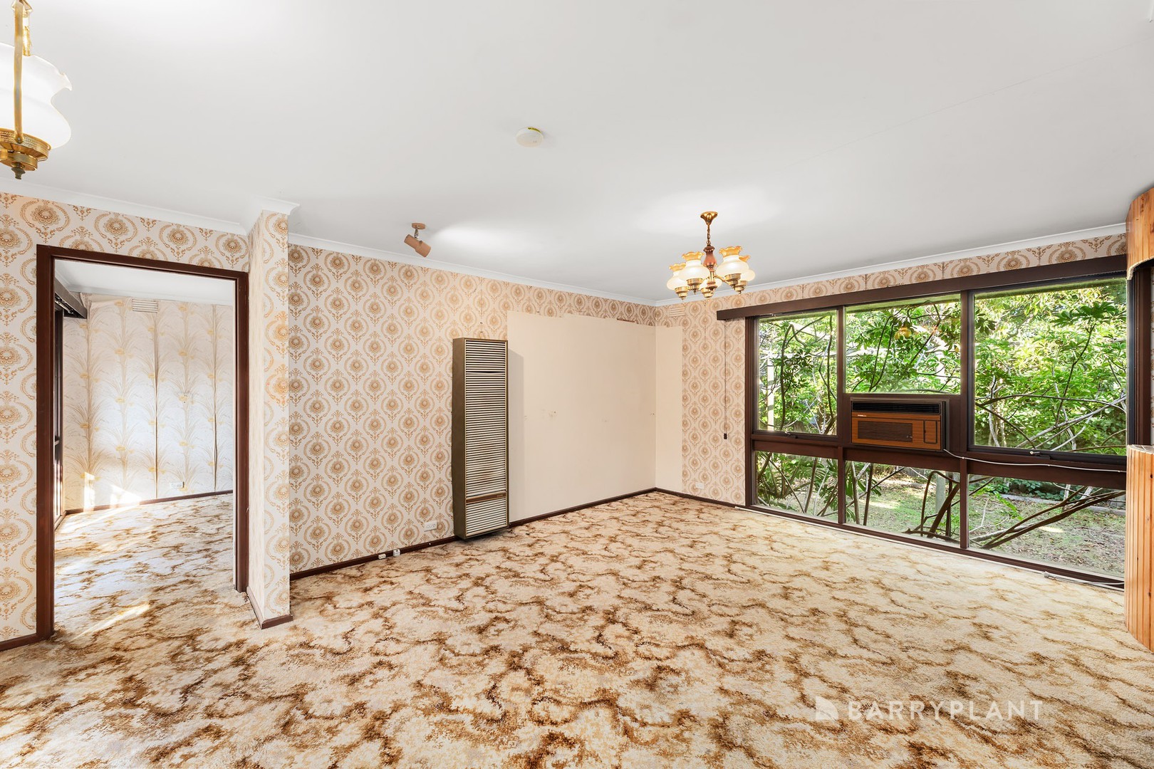 10 Alderford Drive, Wantirna, VIC 3152, Wantirna - Thumbnail 3
