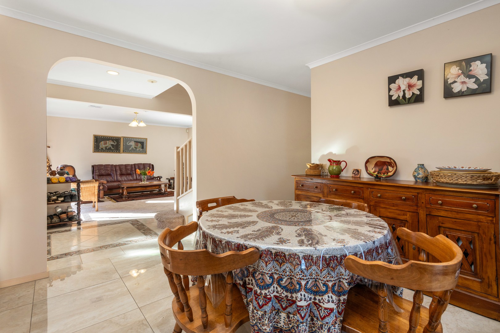10 Alderley Court, Hamlyn Heights, VIC 3215, Hamlyn Heights - Thumbnail 4