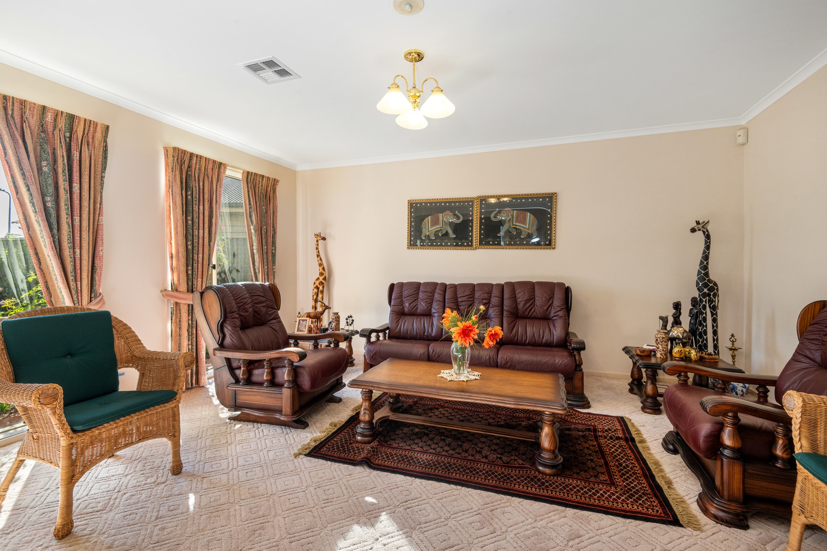 10 Alderley Court, Hamlyn Heights, VIC 3215, Hamlyn Heights - Thumbnail 5