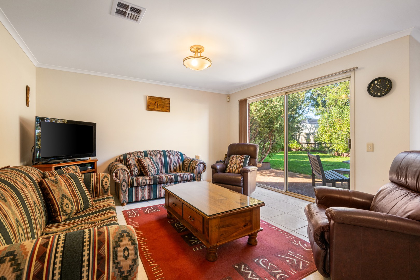 10 Alderley Court, Hamlyn Heights, VIC 3215, Hamlyn Heights - Thumbnail 6