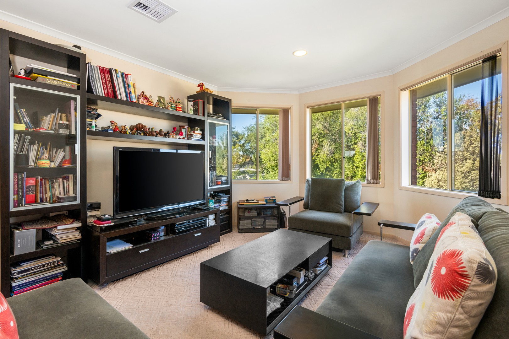 10 Alderley Court, Hamlyn Heights, VIC 3215, Hamlyn Heights - Thumbnail 7