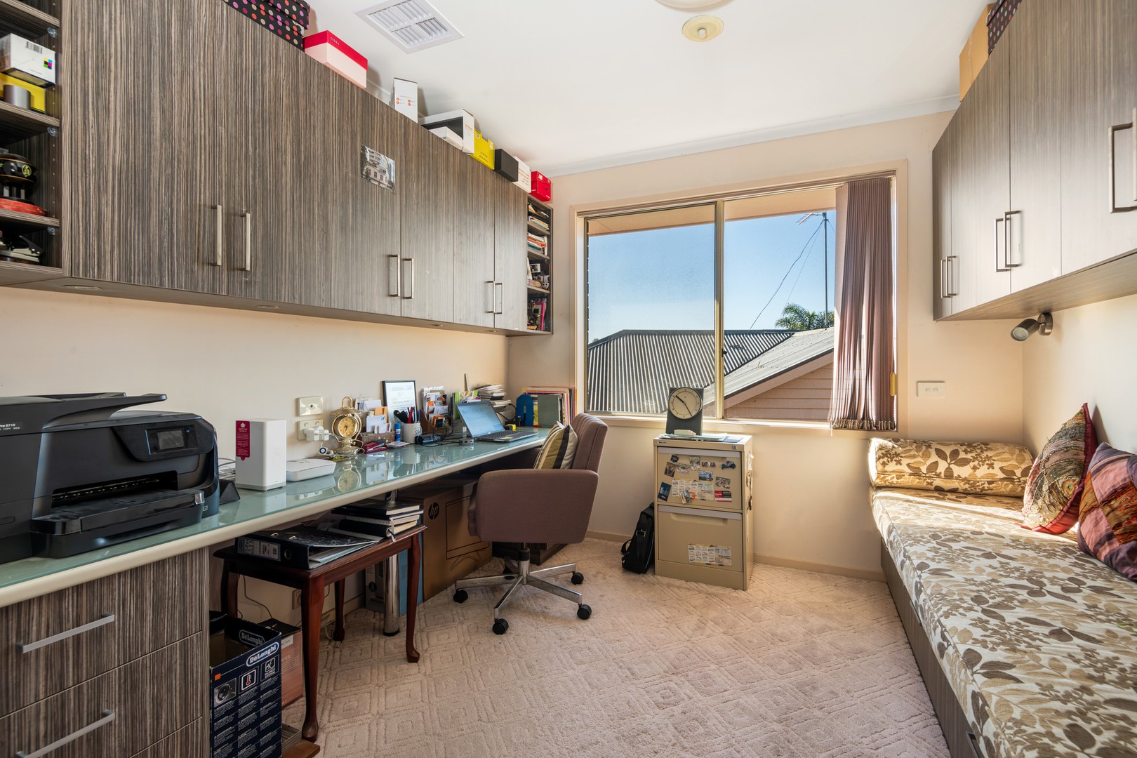 10 Alderley Court, Hamlyn Heights, VIC 3215, Hamlyn Heights - Thumbnail 8