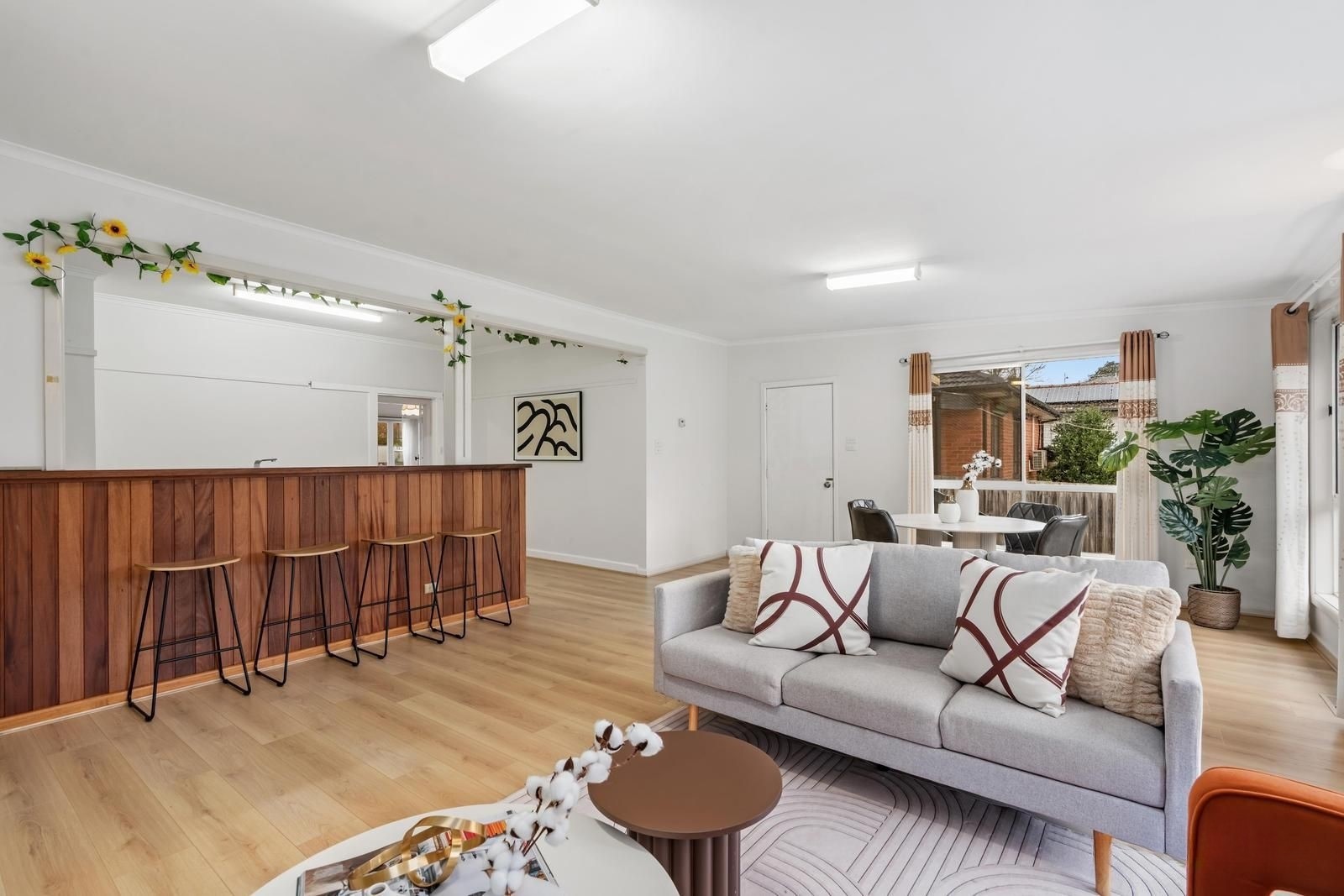 10 Alexander Street, Mitcham, VIC 3132, Mitcham - Thumbnail 2
