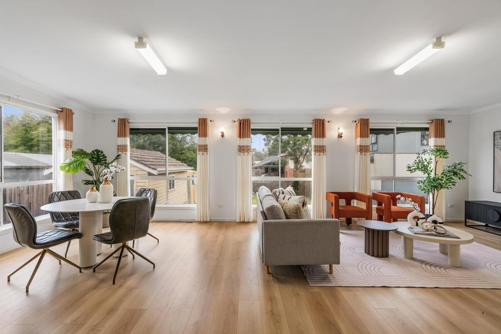 10 Alexander Street, Mitcham, VIC 3132, Mitcham - Thumbnail 3
