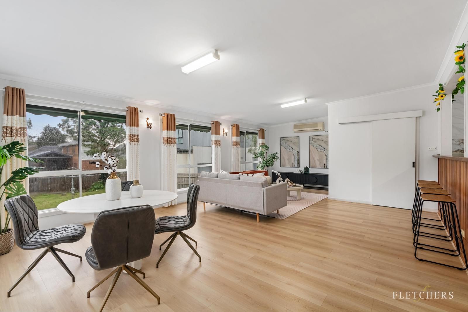10 Alexander Street, Mitcham, VIC 3132, Mitcham - Thumbnail 4