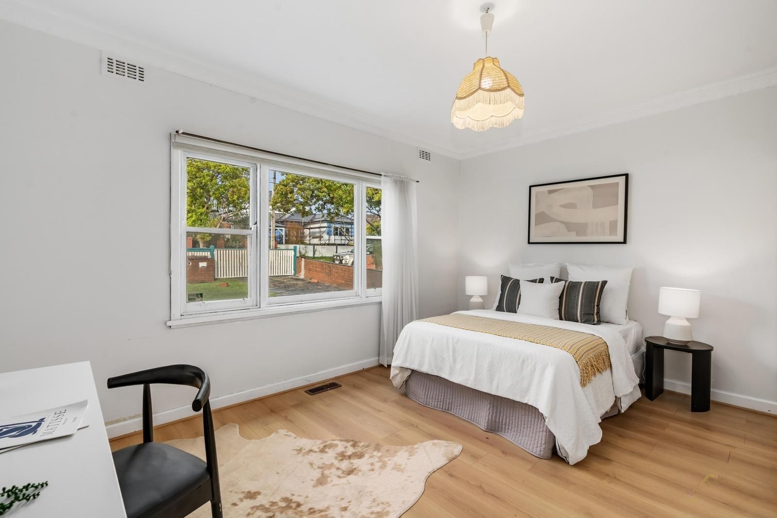 10 Alexander Street, Mitcham, VIC 3132, Mitcham - Thumbnail 6