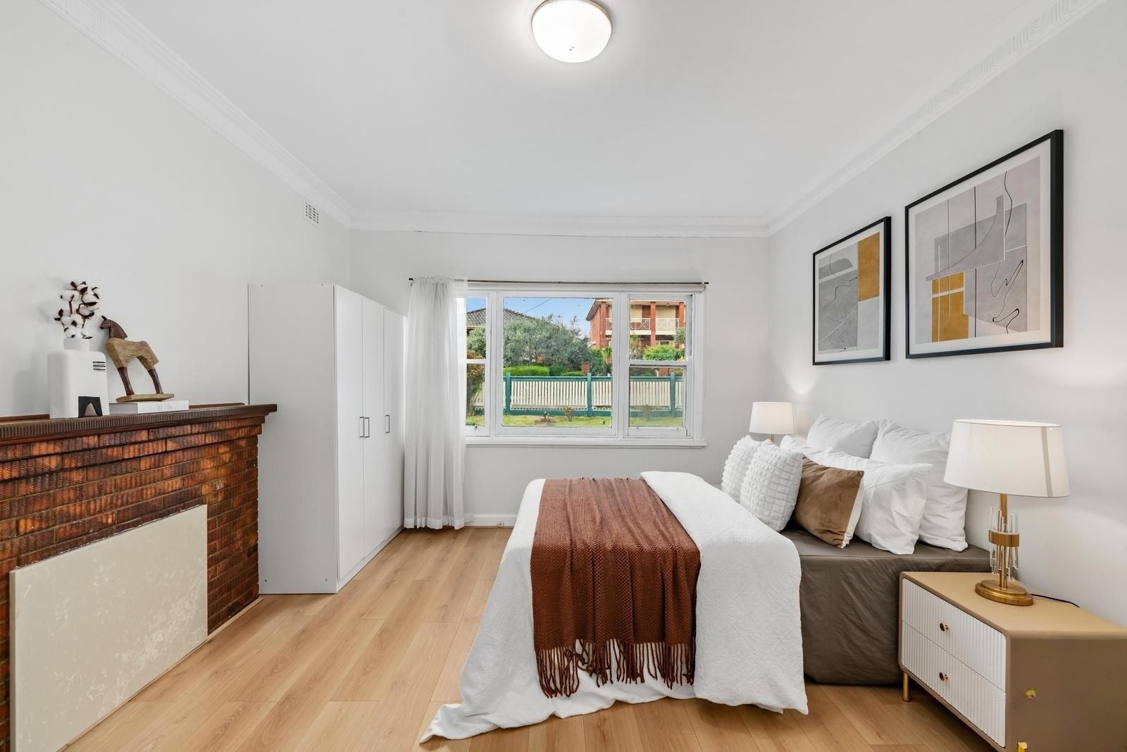 10 Alexander Street, Mitcham, VIC 3132, Mitcham - Thumbnail 7
