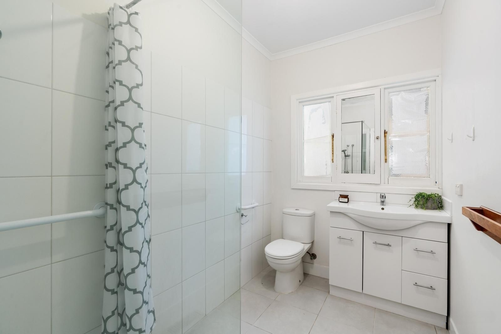 10 Alexander Street, Mitcham, VIC 3132, Mitcham - Thumbnail 8