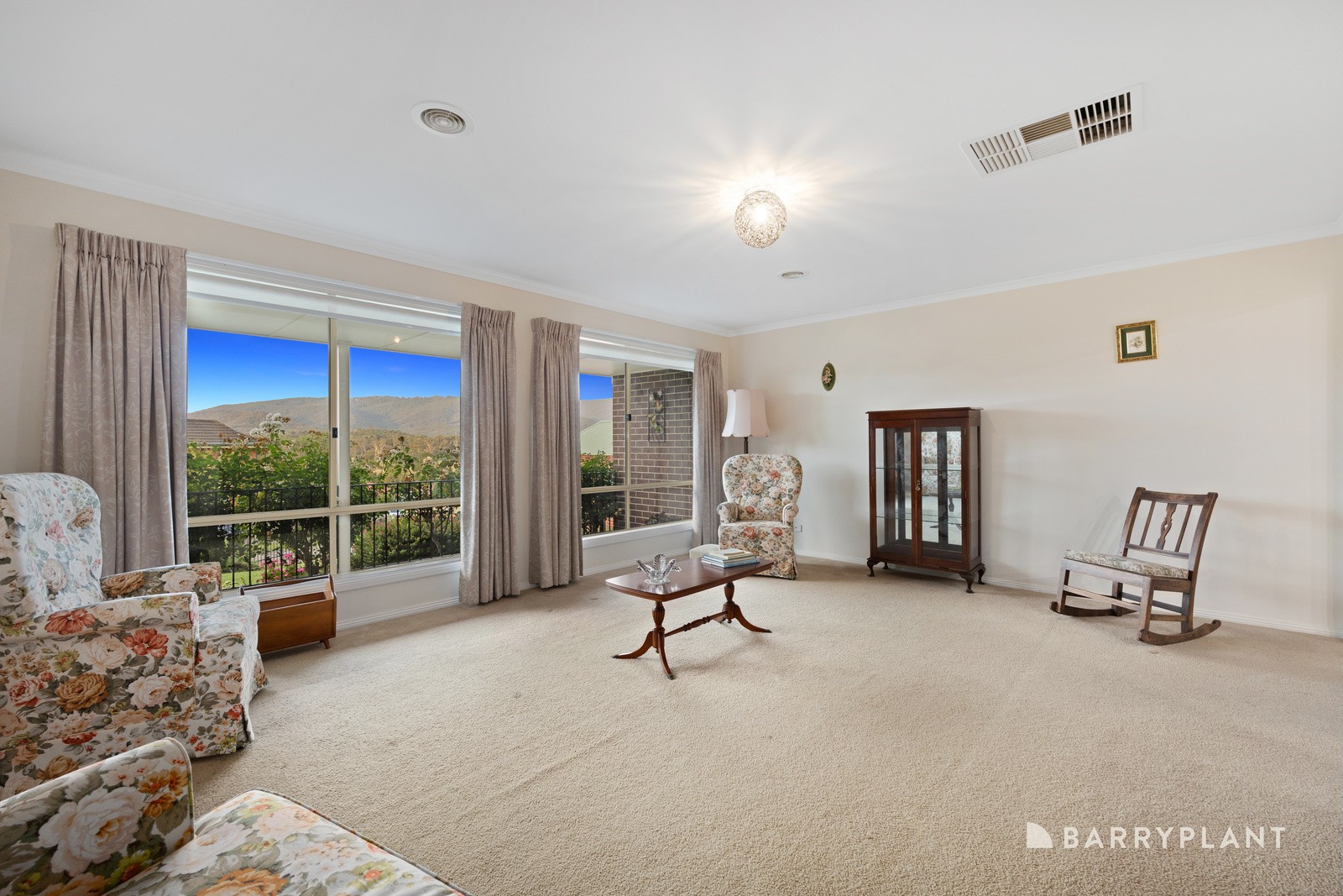 10 Alexandra Court, Woori Yallock, VIC 3139, Woori Yallock - Thumbnail 3