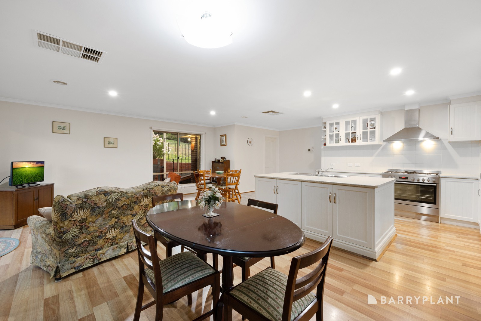10 Alexandra Court, Woori Yallock, VIC 3139, Woori Yallock - Thumbnail 4