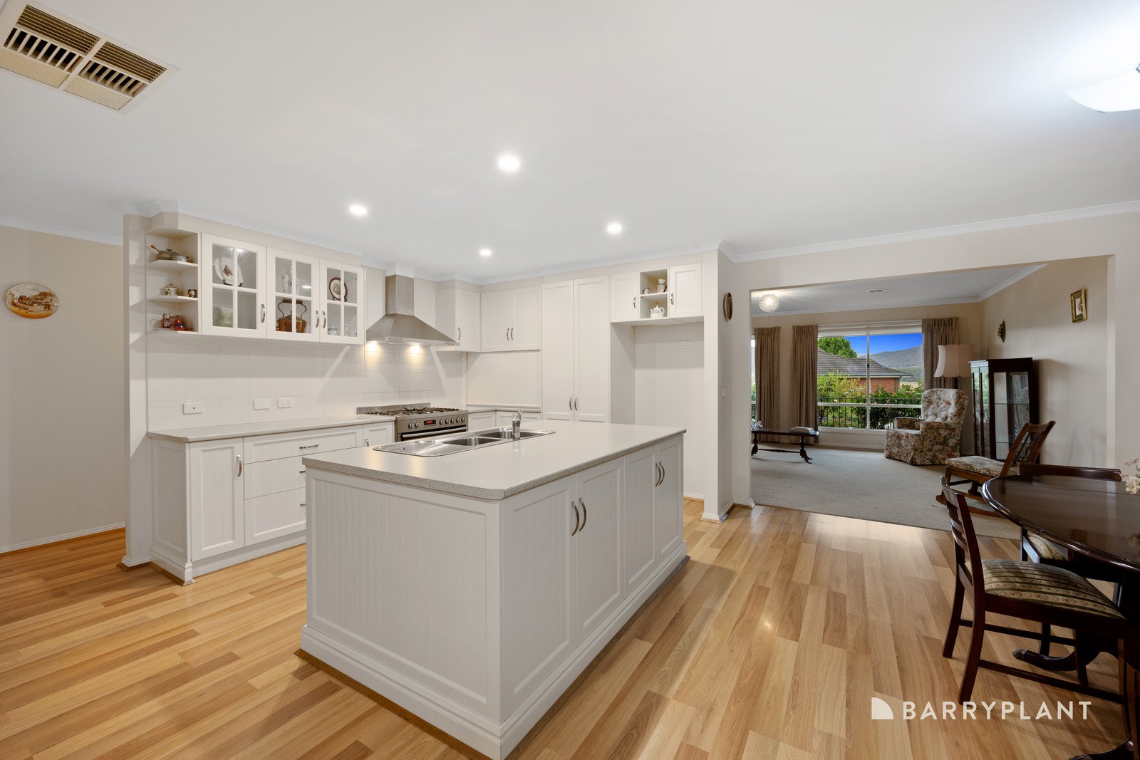 10 Alexandra Court, Woori Yallock, VIC 3139, Woori Yallock - Thumbnail 5