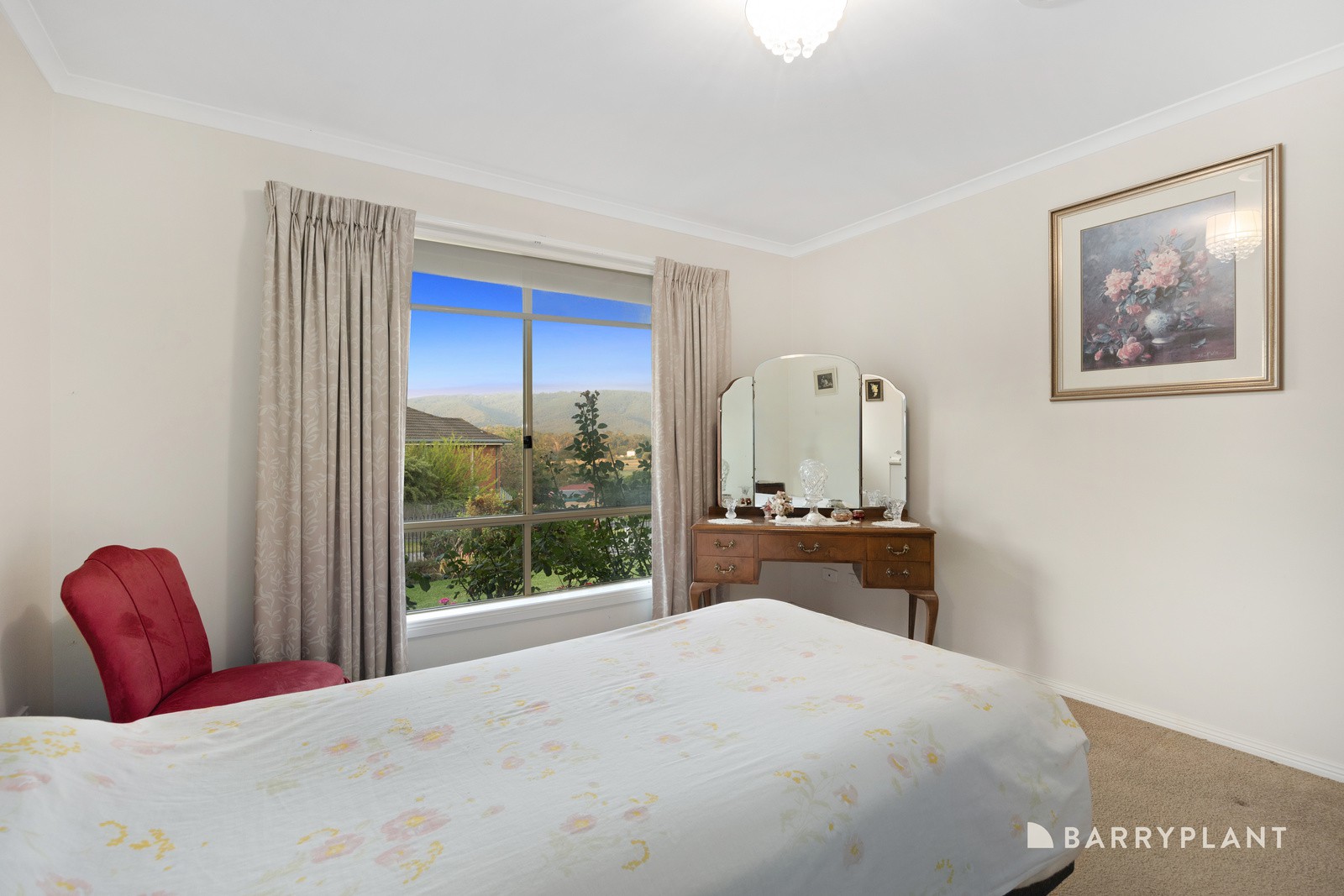 10 Alexandra Court, Woori Yallock, VIC 3139, Woori Yallock - Thumbnail 6