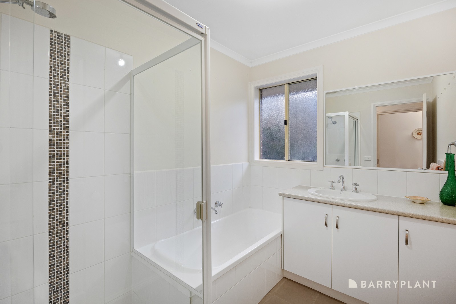 10 Alexandra Court, Woori Yallock, VIC 3139, Woori Yallock - Thumbnail 7